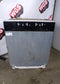 Siemens SN65M030EU - Vaatwasser Volledig ingebouwd - 13 couverts - 48 dB