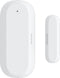 Woox R7047 - Deur/raam-sensor - Zigbee - Alarmmelding - Spraakbesturing (2 stuks)
