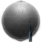 Bosu Bal Elite - De Ultieme Professionele Balanstrainer - 1000 kg Belastbaar - Reactive Dome™, Power Zone & Extra Grip - Ø65 cm