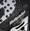 Bullpadel Neuron - 3K (Druppel) - 2024 padelracket