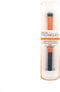 Real Techniques Expert Concealer Brush - Kwast - Natuurlijke look