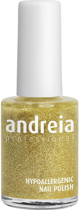 Nagellak Andreia Professional Hypoallergenic Nº 93 (14 ml)