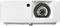 Optoma ZW350ST - DLP Projector - 1280x800 WXGA - 3600 ANSI lumen - 300000:1 contrast