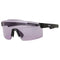 AGU Verve Bril Essential Photochromic - Zwart - Meekleurende Lenzen