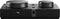 ASTRO Gaming A40 TR Gen4 - Gaming Headset - MixAmp Pro TR - Dolby Surround Sound