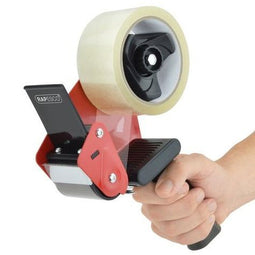 Klika - Dozensluiter instelbare rem 960 - 15 stuks