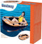 Bestway Opblaasboot Kondor 1000 155x93 cm