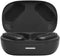 JBL Endurance Peak 3 - Draadloze sportoordopjes - IP68 waterdicht - Zwart