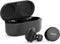 Denon PerL - True Wireless In-Ear-koptelefoon - Actieve ruisonderdrukking - Zwart