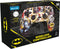 Blade Representaciones BATPS4GP - Gamepad - DualShock functies Bluetooth - Multi-color