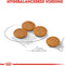 Royal Canin Dermacomfort Mini - Hondenvoer - 3 kg