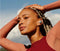 Bose QuietComfort Ultra - In-ear draadloze oordopjes - ANC - Wit