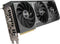 ASUS Prime GeForce RTX 5060 Ti - Videokaart - 8GB GDDR7 - OC tot 2.692 MHz
