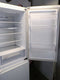 Samsung RB34T672DWW - Koel-vriescombinatie - 344 liter - Energieklasse D - Wit