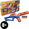 NERF N Series Pinpoint - Speelgoedblaster - Inclusief 18 Officiële Nerf N1 darts