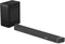 Philips TAB7908/10 - 5.1.2 Soundbar - Dolby Atmos - Draadloze subwoofer