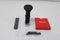 Polar Unite - Fitnesshorloge - Hartslagmeting - Zwart - S-L