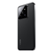 Xiaomi 14 - Zwart - 512 GB - Dubbele fysieke simkaart
