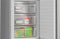 BOSCH KGN362LAF - Koel-vriescombinatie - No-Frost XXL VitaFresh - RVS look