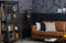 BePureHome Rodeo Bank 3-Zits - Recycle Leer - Cognac - 83x275x88