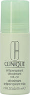 Clinique Dry-Form Antiperspirant Deodorant Roller 75 ml - Unisex