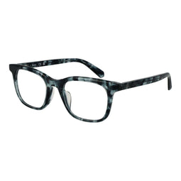 Heren Brillenframe Guess GU50092-H 50092