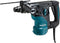 Makita HR3011FCJ - SDS-PLUS Combihamer - 3 standen met AVT - 1050 Watt