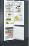Whirlpool ART 9812 SF1 - Koelkast - Vriezer onder - Energieklasse F