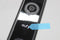 eufy Video Doorbell C30 - Videodeurbel - 2K FHD - Batterij