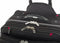 Wenger Patriot - Laptoptrolley voor 17 inch - Set met notebooktas voor 15,4 inch - Zwart