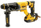 DeWalt DCH263NK-XJ - Boormachine Klopboor - 18V SDS-Plus 2,7kg