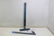 Philips OneUp 5000 series - Steel - Draadloos - 2000mAh
