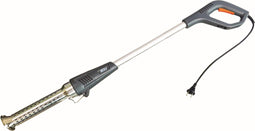 GF Electric Weeder - onkruidbrander