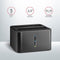 Axagon ADSA-D25 - Dockingstation - USB 3.2 Gen 1 - 2.5