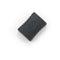 Gembird A-HDMI-FF - HDMI Female/Female - Zwart