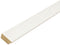 Deknudt Frames S226K1 - Fotolijst - 20x20 cm - Hout - Wit