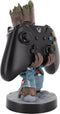 Cable Guys Toddler Groot - Houder - Compatibel met PS/Xbox - Multi-color