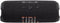 JBL Flip 7 - Draagbare luidspreker - IP68 water- en stofbestendig - Zwart