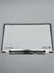 LP140WF3(SP)(D2) - Laptop LCD Scherm 14,0