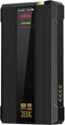 FiiO Q7 - Hoofdtelefoonversterker - Bluetooth 5.0 - USB-C