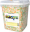 Suren collection - Vijvervlokken 10 liter