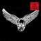 Yungblud Aerosmith - One More Time - LP met B-side geëtst