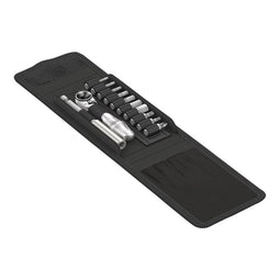 Wera 05004170001 05004170001 Bitset 12-delig