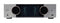 Onkyo Muse Y-50S - Netwerk versterker - 2x125W Bluetooth HDMI - Zilver