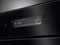 AEG BPK848330T - Multifunctionele oven - Pyrolyse reiniging 71 liter - 5 bakniveaus
