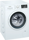 SIEMENS WM14N2E2 - Wasmachine 7 kg 1400 toeren - Wit