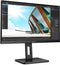 AOC U27P2 - Monitor - 27