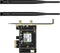 PCI Card Tenda AX5400