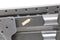 Nanook TV-beugel - Draaibaar - Extra lange arm 100 cm - 42-75 inch - Max. 60 kg - VESA 100x100 t/m 600x400 - Zwart