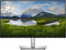 Dell P2425H - Monitor - 24 inch FHD IPS - Zwart